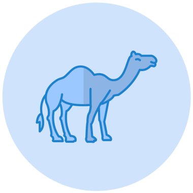 modern simge vektör illüstrasyonu