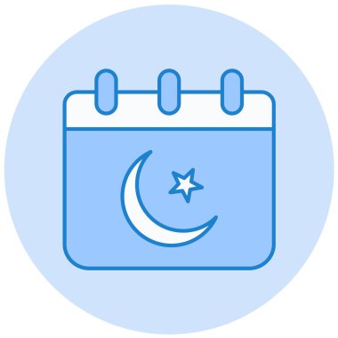 modern simge vektör illüstrasyonu