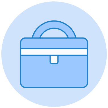 modern simge vektör illüstrasyonu