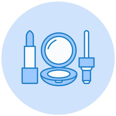 modern simge vektör illüstrasyonu