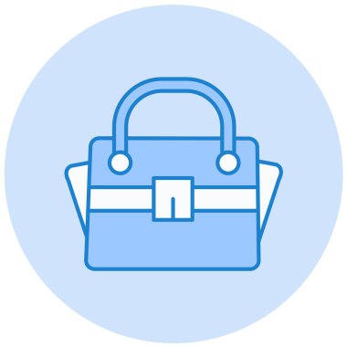 modern simge vektör illüstrasyonu