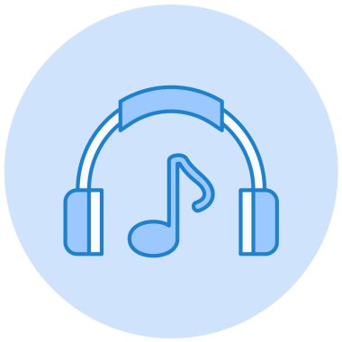 modern simge vektör illüstrasyonu