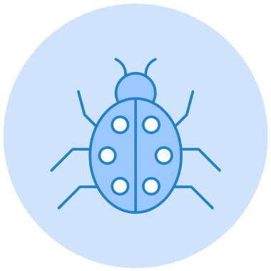 hata vektör simgesi simgesi