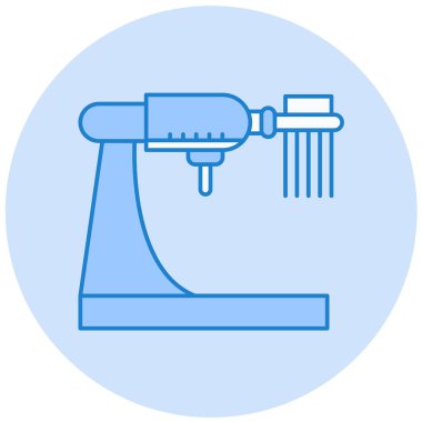 Benzersiz. Basit tasarım