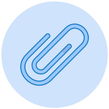 Ataç. Web simgesi basit tasarım