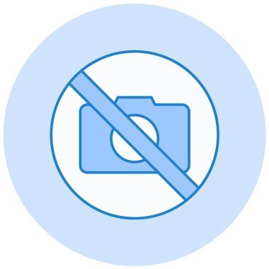 modern simge vektör illüstrasyonu 