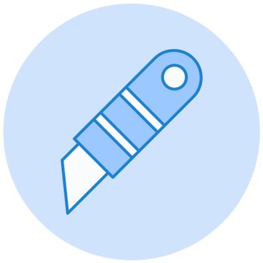 modern simge vektör illüstrasyonu 