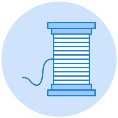 modern simge vektör illüstrasyonu 