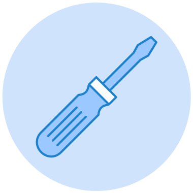 modern simge vektör illüstrasyonu 