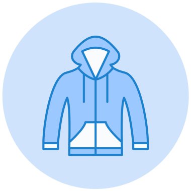 modern simge vektör illüstrasyonu 