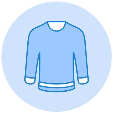 modern simge vektör illüstrasyonu 