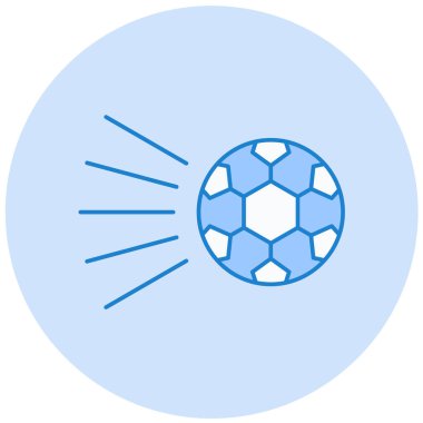 modern simge vektör illüstrasyonu 