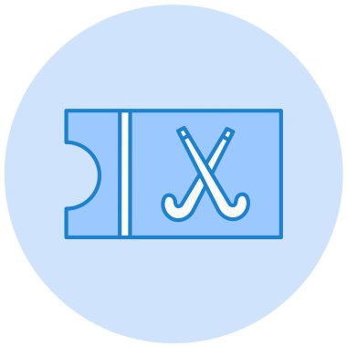 modern simge vektör illüstrasyonu 