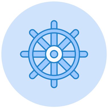 modern simge vektör illüstrasyonu 