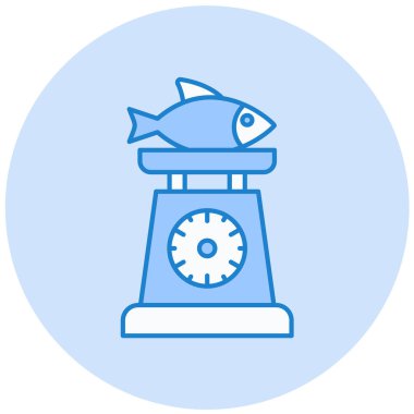 modern simge vektör illüstrasyonu 