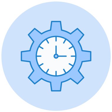 Zaman yönetimi. Basit tasarım