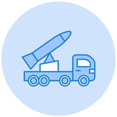 modern simge vektör illüstrasyonu 