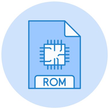 modern simge vektör illüstrasyonu 