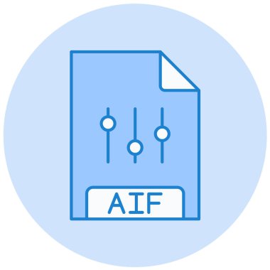 modern simge vektör illüstrasyonu 