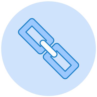 modern simge vektör illüstrasyonu 