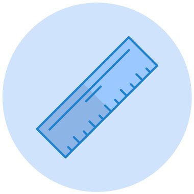 modern simge vektör illüstrasyonu 