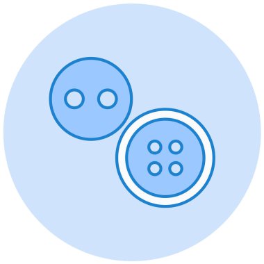 modern simge vektör illüstrasyonu 