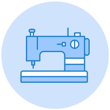 modern simge vektör illüstrasyonu 