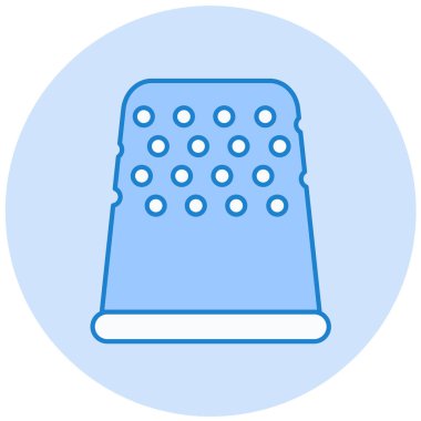 modern simge vektör illüstrasyonu 