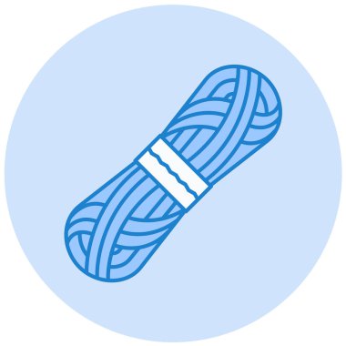 modern simge vektör illüstrasyonu 