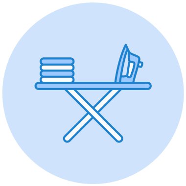 modern simge vektör illüstrasyonu 