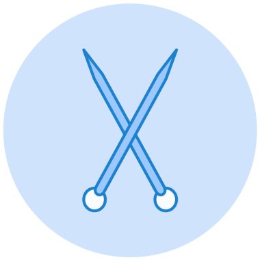 modern simge vektör illüstrasyonu 