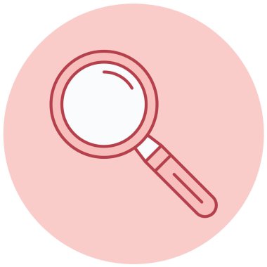 Modern simge vektör resimlerini ara 