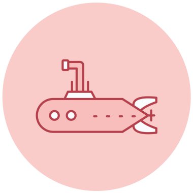 Modern simge vektör resimlemesini taşı 