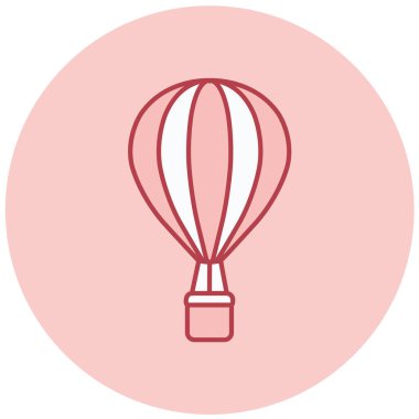 Modern simge vektör resimlemesini taşı 