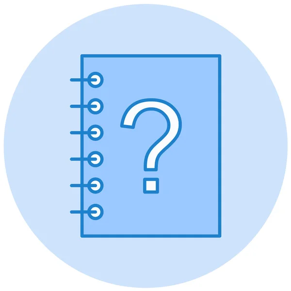 Research questions Stock Photos, Royalty Free Research questions Images ...