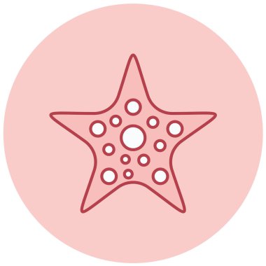 modern simge vektör illüstrasyonu 