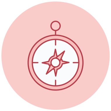 modern simge vektör illüstrasyonu 