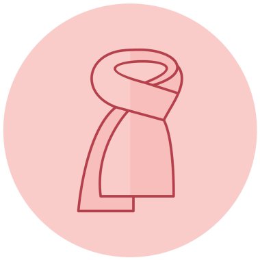 modern simge vektör illüstrasyonu 