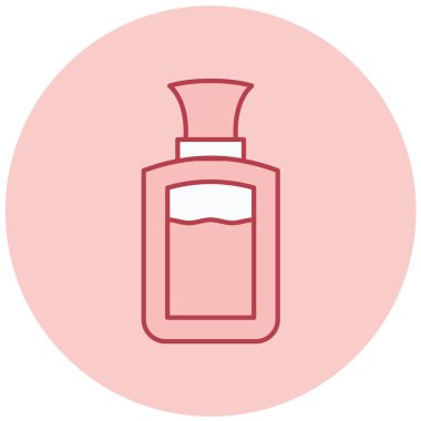 modern simge vektör illüstrasyonu 