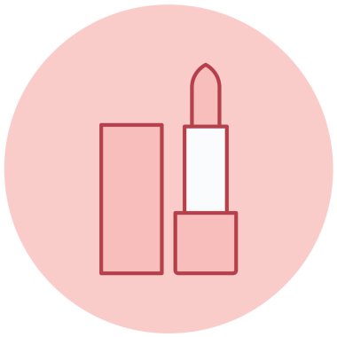 modern simge vektör illüstrasyonu 