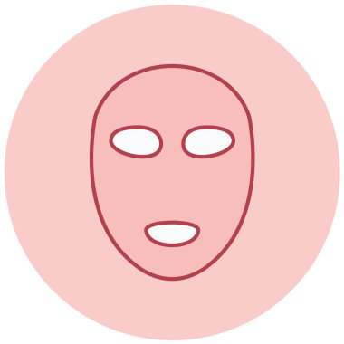 modern simge vektör illüstrasyonu 