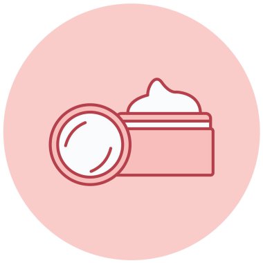 modern simge vektör illüstrasyonu 