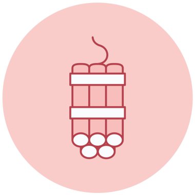 Kişisel ve ticari kullanım için resim simgesi...