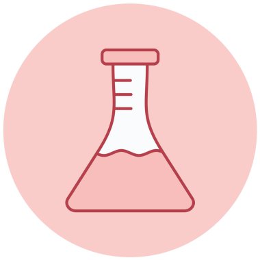 Matara. Web simgesi basit tasarım