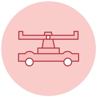 Kişisel ve ticari kullanım için resim simgesi...