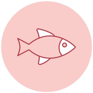 modern simge vektör illüstrasyonu 