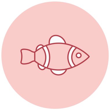 modern simge vektör illüstrasyonu 