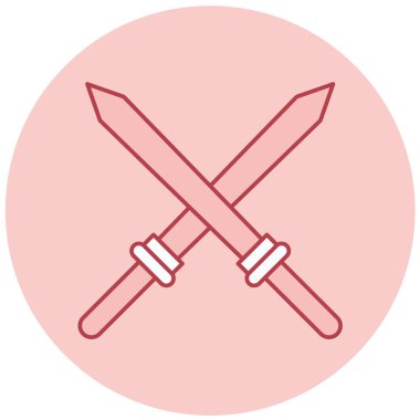 modern simge vektör illüstrasyonu 