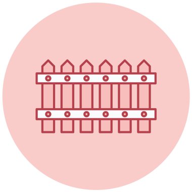 modern simge vektör illüstrasyonu 