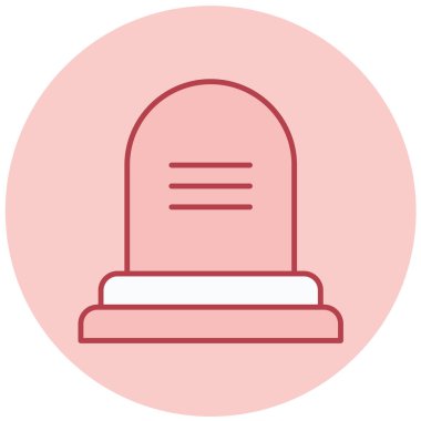 modern simge vektör illüstrasyonu 